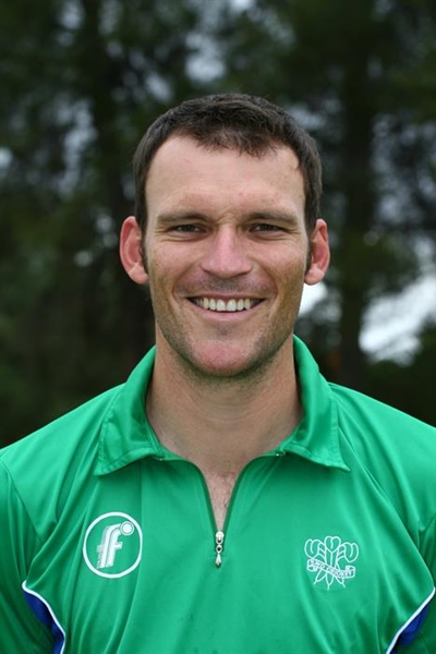 Ramblers top performer in Twenty20 cricket